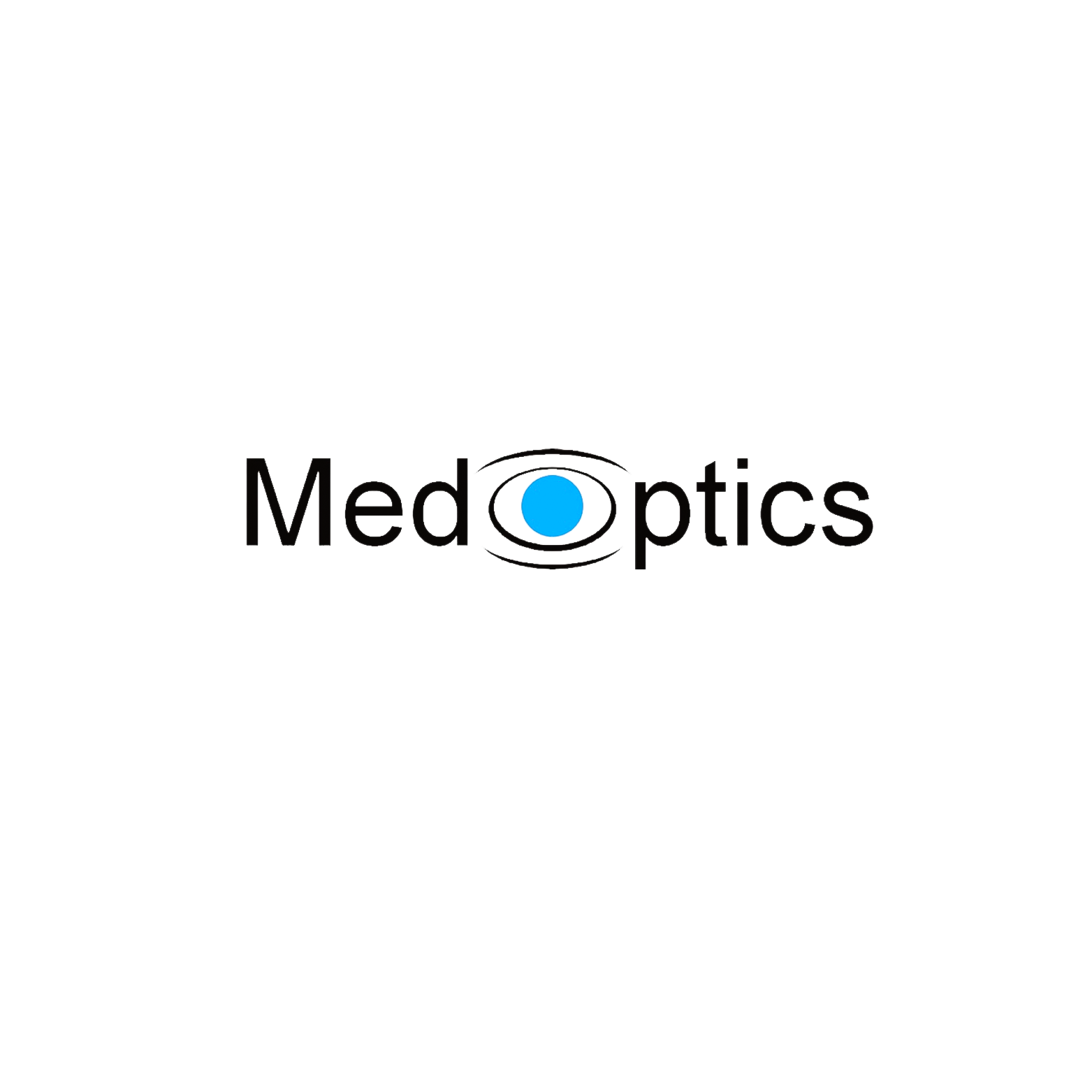 MEDOPTICS