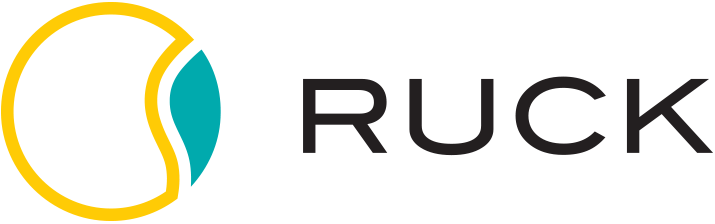 Ruck Ophthalmologische Systeme GmbH