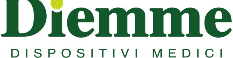 Diemme Dispositivi Medici srl
