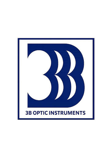 3B Optic Instruments